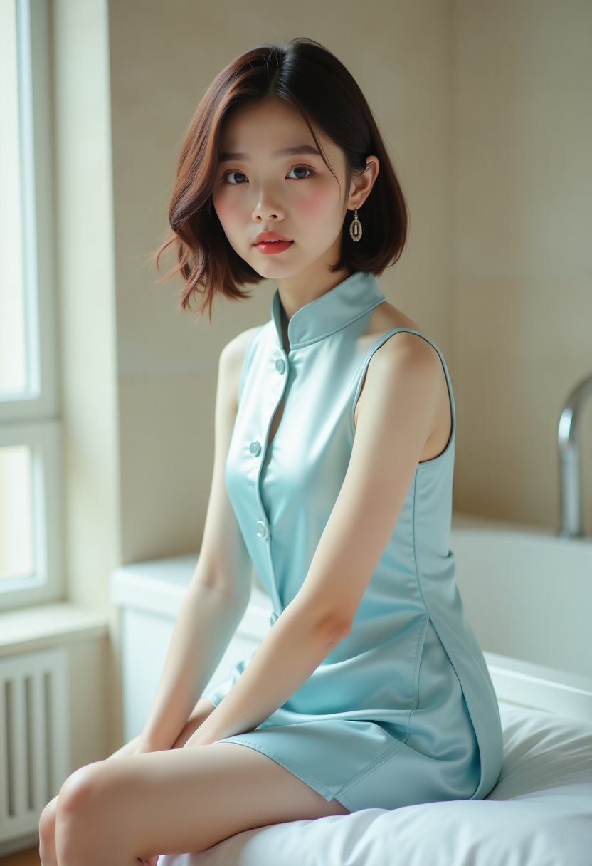 暖暖社区
